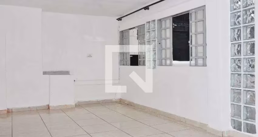Casa em condomínio fechado com 2 quartos à venda na Rua Francisco Diogo, --, Casa Verde, São Paulo
