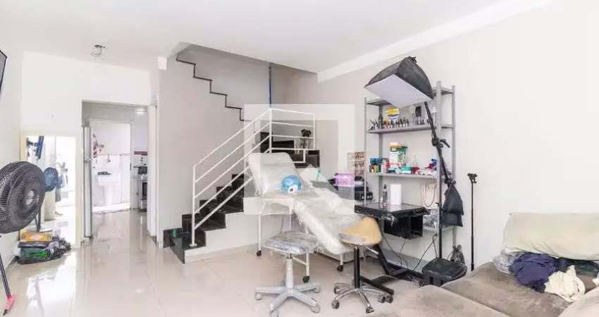 Casa com 4 quartos à venda na Rua Francisco Rodrigues Seckler, --, Itaquera, São Paulo