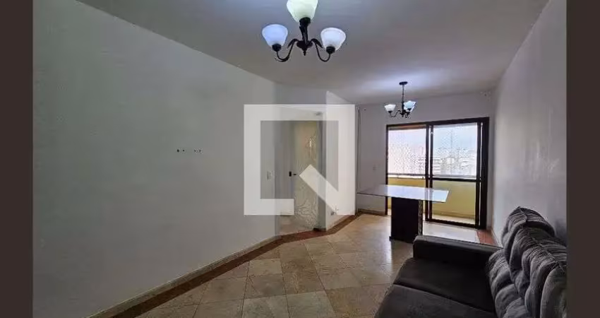 Apartamento com 2 quartos à venda na Rua dos Tapes, --, Liberdade, São Paulo
