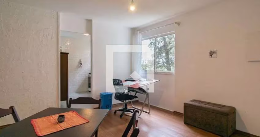Apartamento à venda - jardim iris , 2 quartos,  70 m2