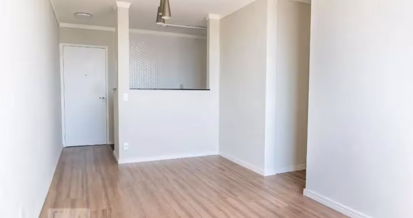 Apartamento à venda - parque novo mundo , 3 quartos,  69 m2