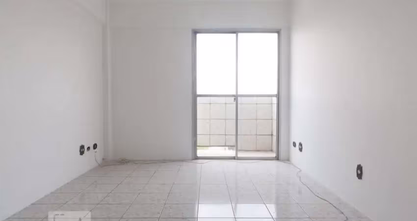 Apartamento com 2 quartos à venda na Parque Domingos Luís, --, Água Fria, São Paulo