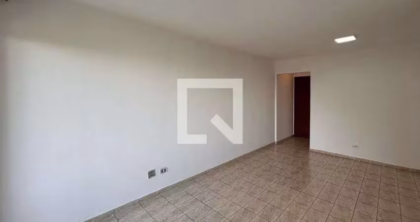 Apartamento à venda - jardim marajoara , 2 quartos,  69 m2