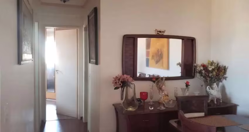 Apartamento com 2 quartos à venda na Alameda Afonso Schmidt, --, Santana, São Paulo