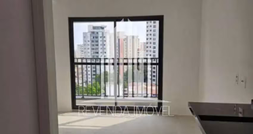 Apartamento residencial em são paulo - sp, vila mariana