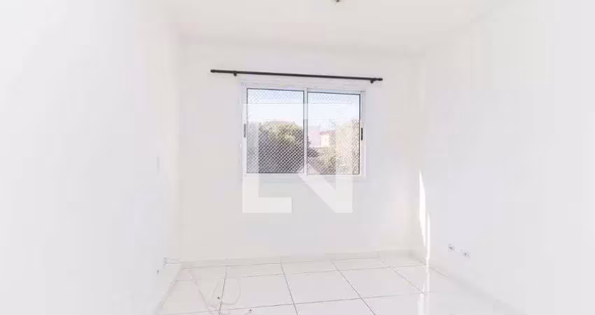 Apartamento com 2 quartos à venda na Rua Ponte Serrada, --, Itaquera, São Paulo