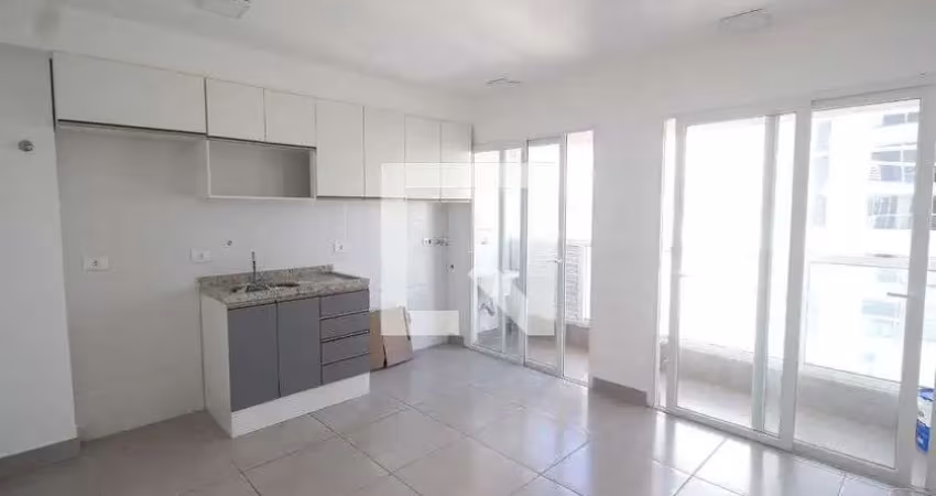 Apartamento com 2 quartos à venda na Rua General Nestor Passos, --, Mandaqui, São Paulo