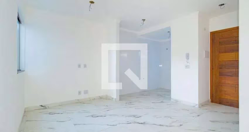Apartamento com 2 quartos à venda na Rua Padre Leonel Franca, --, Mooca, São Paulo