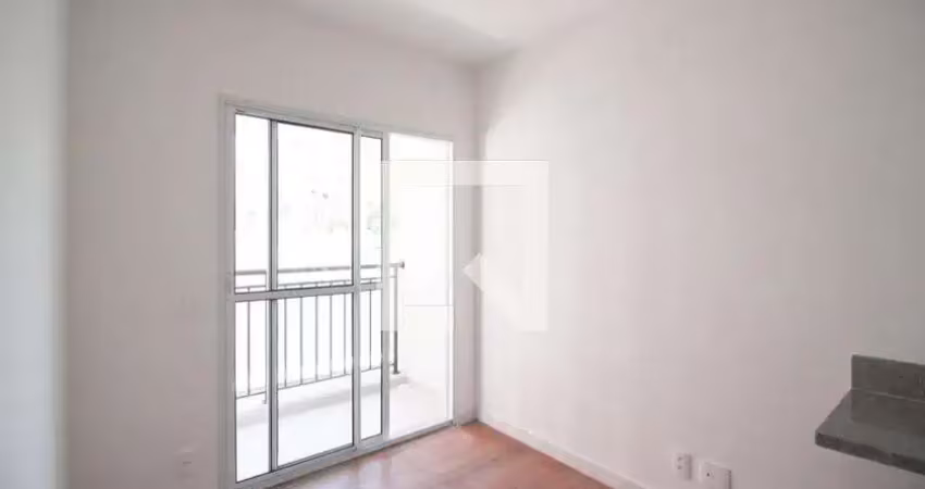 Apartamento à venda - vila olímpia, 1 quarto,  29 m2