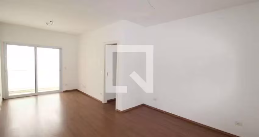 Apartamento com 3 quartos à venda na Rua Paulo Maldi, --, Água Fria, São Paulo