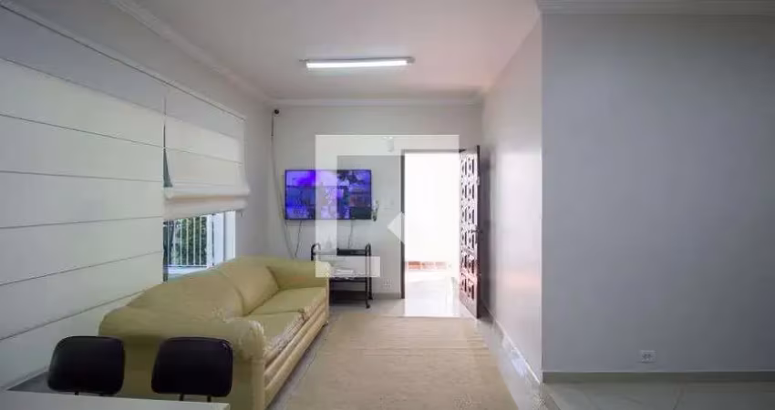 Casa com 2 quartos à venda na Rua Professor Brito Machado, --, Itaquera, São Paulo