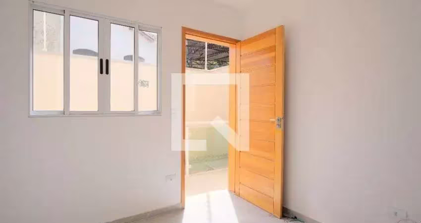 Apartamento à venda - penha de frança, 2 quartos,  51 m2