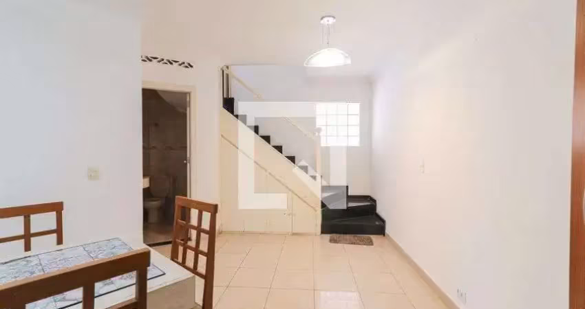 Casa à venda - jardim éster yolanda, 3 quartos,  259 m2