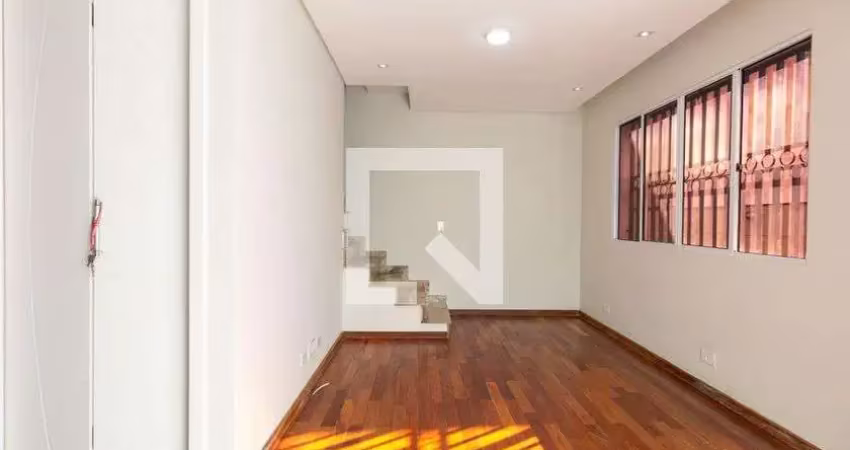 Casa com 3 quartos à venda na Rua Doutor Armando Brandão, --, Vila Matilde, São Paulo