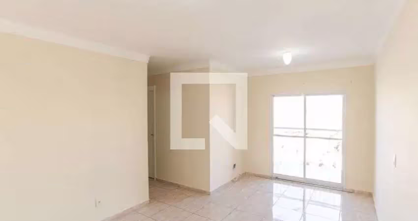 Apartamento à venda - vila constança , 3 quartos,  66 m2