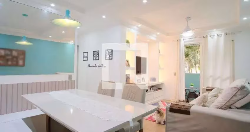 Apartamento com 3 quartos à venda na Avenida Celso Garcia, --, Tatuapé, São Paulo