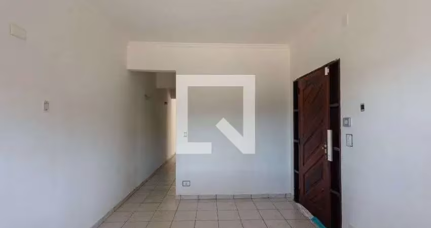 Casa com 3 quartos à venda na Avenida Francisco Machado da Silva, --, Jardim Peri, São Paulo