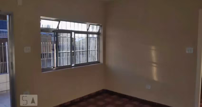 Casa com 2 quartos à venda na Rua Francisco Gonçalves, --, Sapopemba, São Paulo