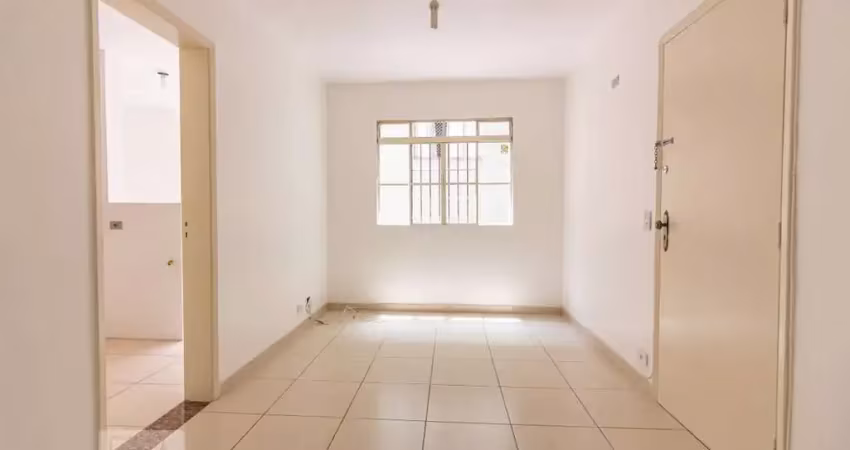 Apartamento com 2 quartos à venda na Rua Professora Gioconda Mussolini, --, Butantã, São Paulo