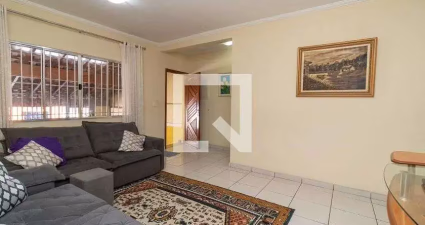 Casa com 3 quartos à venda na Avenida Esperantina, --, Artur Alvim, São Paulo