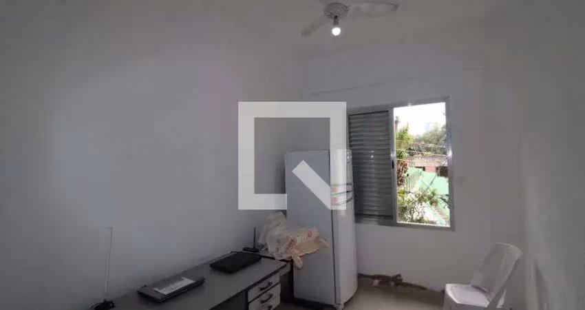 Apartamento com 1 quarto à venda na Rua Frei Vicente do Salvador, --, Santana, São Paulo