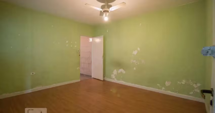 Casa com 2 quartos à venda na Rua José Mascarenhas, --, Vila Matilde, São Paulo