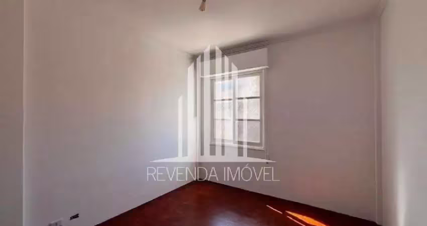 Imperdível apartamento à venda em são paulo-sp, bairro ipiranga, 2 quartos, 1 sala, 1 banheiro, 67,98 m² de área!