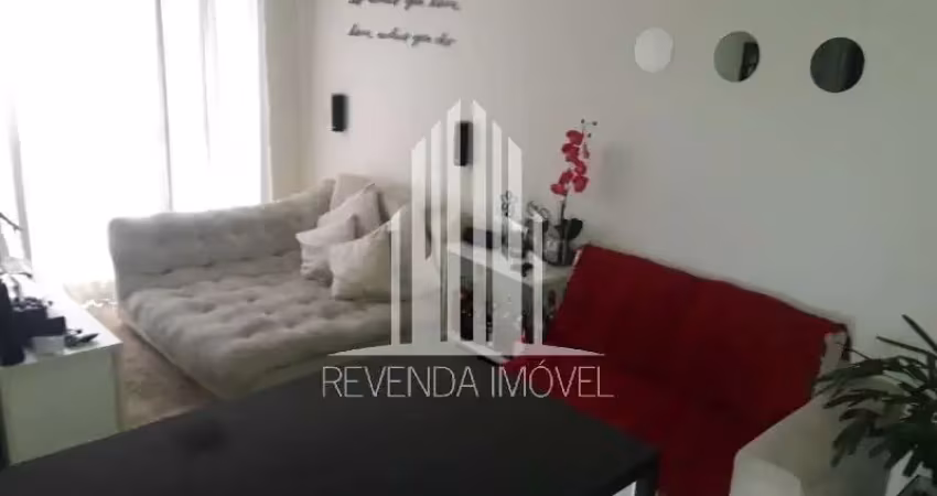 Apartamento no condomínio vibe à venda em condomínio no bairro socorro, são paulo-sp: 2 quartos, 1 banheiro, 1 vaga, 50m² de área.