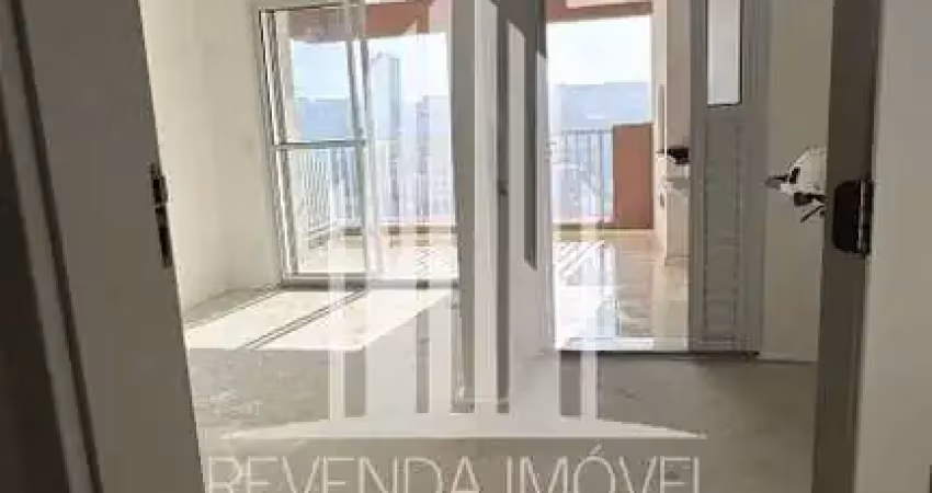 Apartamento à venda na vila maria, são paulo-sp: 2 quartos, 1 suíte, 2 banheiros, 1 vaga de garagem!