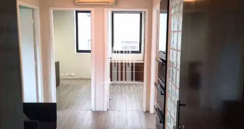 Oportunidade única: sala comercial à venda em perdizes, são paulo-sp com 5 salas, 3 banheiros e 3 vagas de garagem!