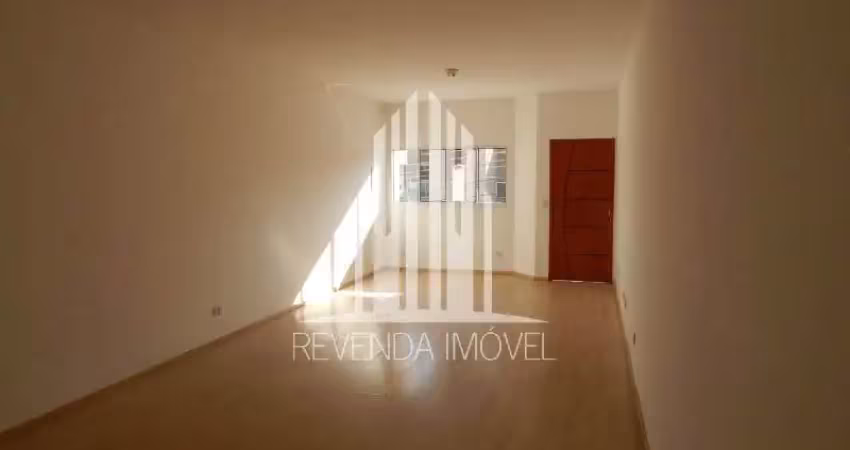 Imperdível casa à venda em são paulo-sp, vila granada! 3 quartos, 3 suítes, 4 banheiros, 6 vagas, 300m². venha conferir!
