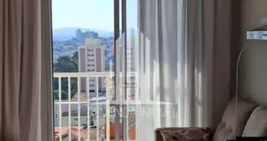 Oportunidade imperdível: apartamento à venda em são paulo-sp, vila constança! 1 quarto, 1 suíte, 1 sala, 1 banheiro, 29,00m².