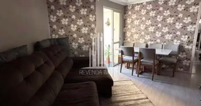 Apartamento à venda em são paulo-sp, jardim vila formosa: 1 quarto, 1 banheiro, 01 vaga, 69,00 m² de área.