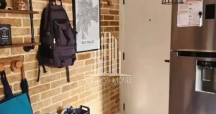 Venda de apartamento em são paulo-sp, jardim ampliação: 2 quartos, 1 sala, 1 banheiro, 1 vaga garagem, 46m². aproveite!