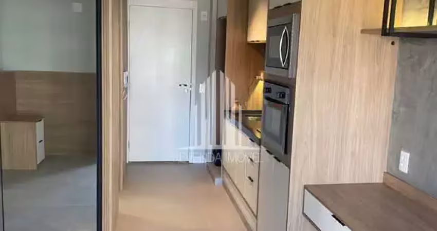 Apartamento à venda em pinheiros, são paulo-sp: 1 quarto, 1 suíte, 1 banheiro, 27m² de área. venha conferir!