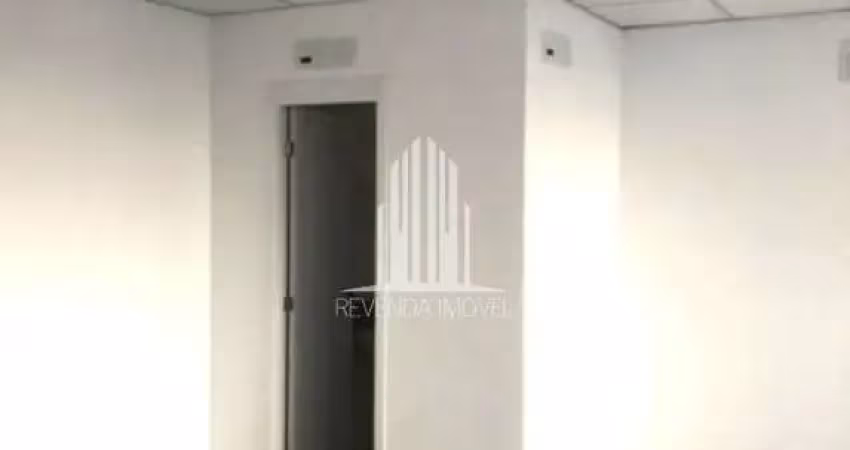 Sala para venda em são paulo-sp, vila cruzeiro: 2 salas, 2 banheiros, 2 vagas de garagem, 72,00 m² de área