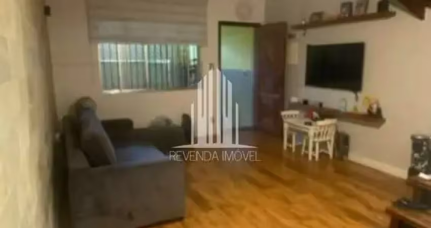 Imperdível! casa à venda em são paulo-sp, parque são domingos: 3 quartos, 2 suítes, 1 banheiro, 1 vaga, 70m². venha conferir!