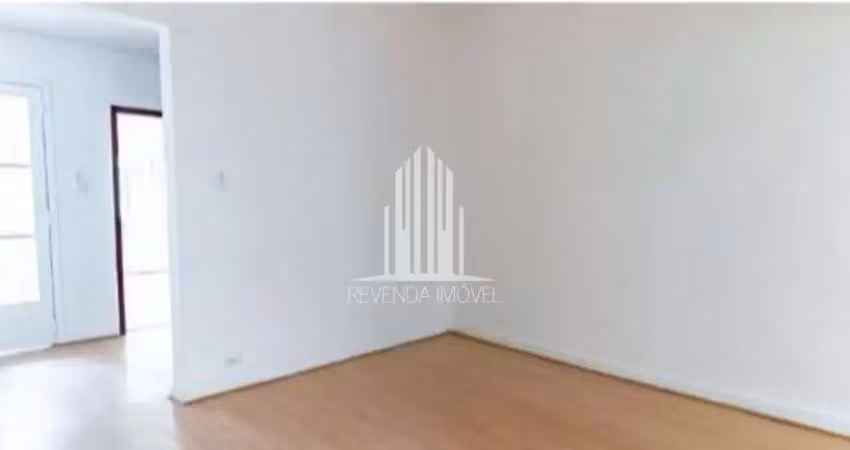 Imperdível casa à venda em são paulo - sp, no brás: 3 quartos, 3 banheiros, 200m² de área. venha conferir!