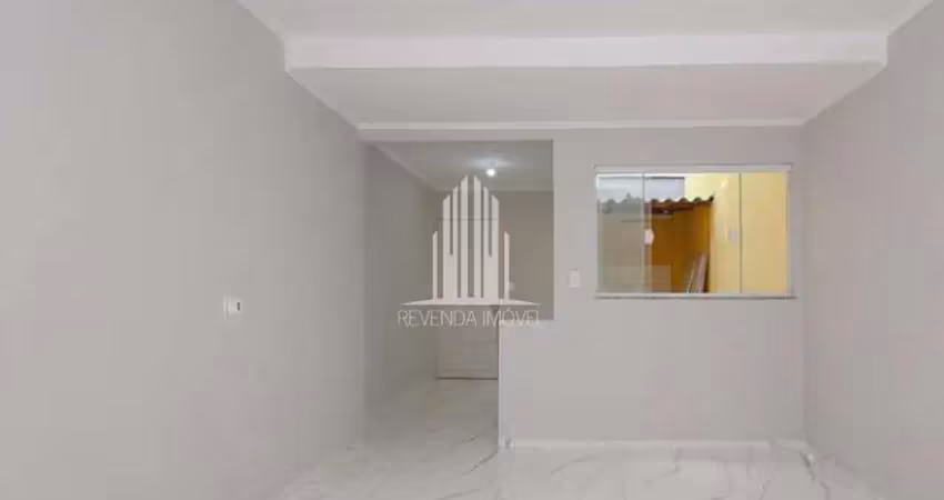 Casa comercial comercial em são paulo - sp, santana