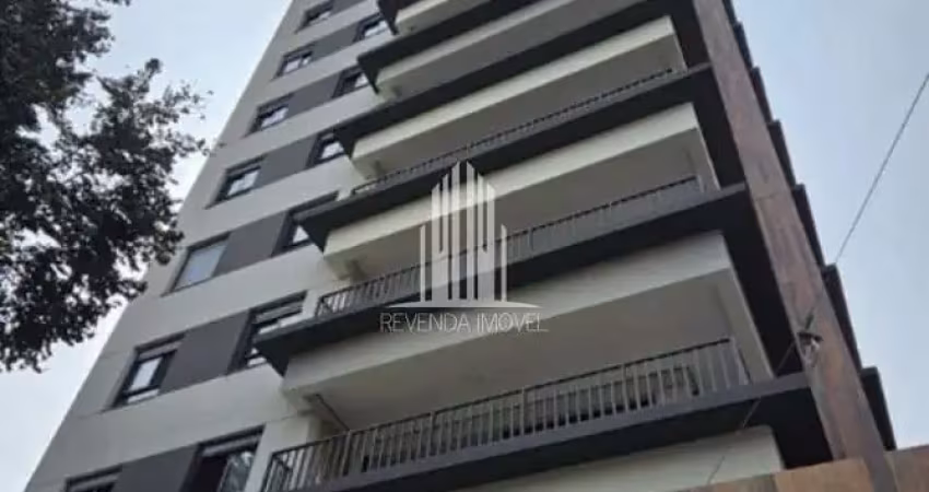 Imóvel à venda em são paulo-sp: apartamento na vila mariana com 1 quarto, 1 suíte, 1 sala e 23,00m² de área!
