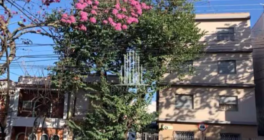 Apartamento residencial em são paulo - sp, jardim são paulo(zona norte)