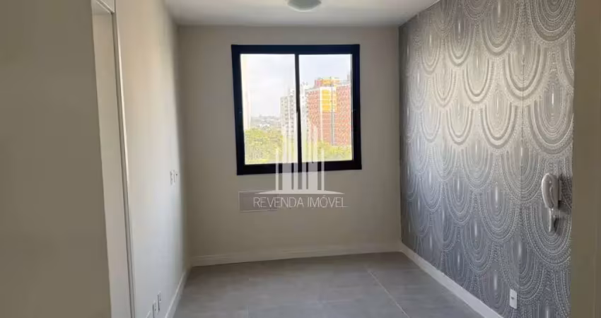 Apartamento com 2 quartos à venda na Rua Raul Saddi, --, Butantã, São Paulo