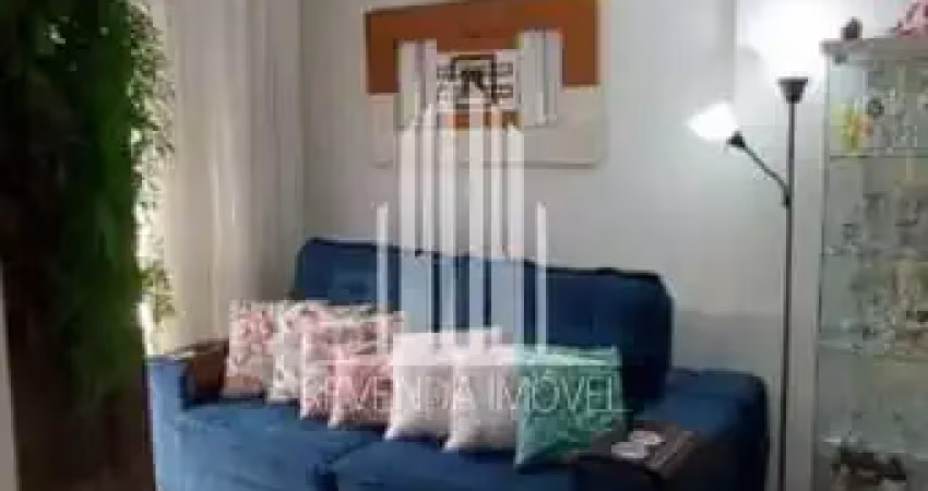 Apartamento à venda no brás, são paulo-sp: 3 quartos, 2 salas, 1 banheiro e 63,00 m² de área!