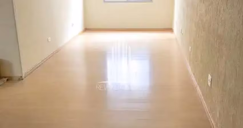 Apartamento à venda em são paulo-sp, jardim dracena: 2 quartos, sala, banheiro, garagem, 70 m²!