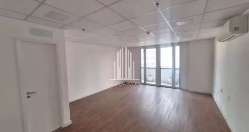 Sala comercial comercial em são paulo - sp, cerqueira césar