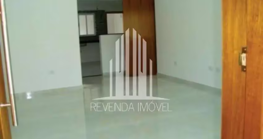 Imperdível casa à venda na vila mazzei, são paulo-sp  3 quartos, 1 suíte, 3 banheiros, 6 vagas de garagem  161m².
