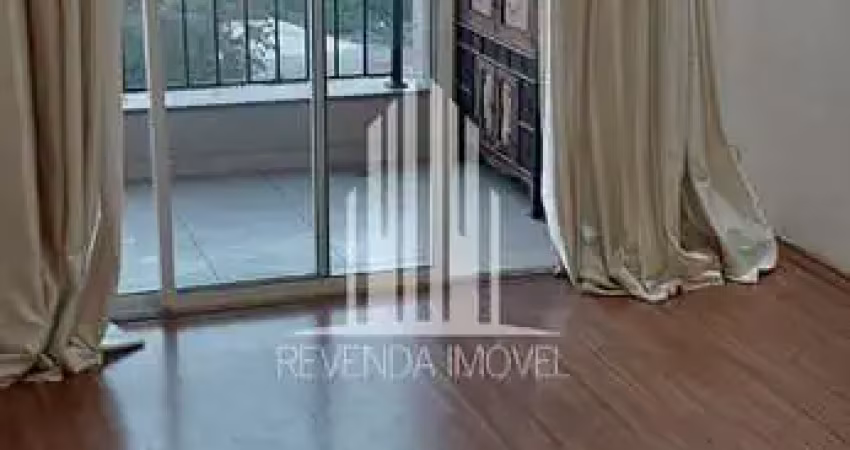 Excelente oportunidade apartamento a venda 3 dorm, 1 suíte, 1vaga na vila andrade venha conhecer esse lindo apartamento de 3 quartos, sendo 1 suíte, l