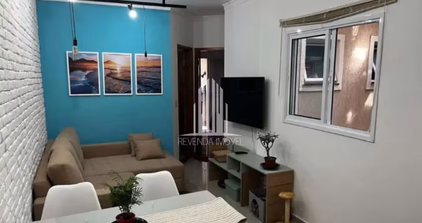 Apartamento à venda no jardim europa, são paulo-sp: 2 quartos, 1 suíte, 2 salas, 1 banheiro, 1 vaga de garagem - 62m².