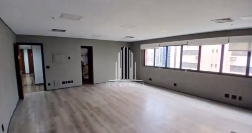 Sala comercial comercial em são paulo - sp, vila clementino
