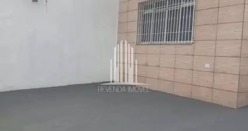 Casa residencial em são paulo - sp, cidade são mateus